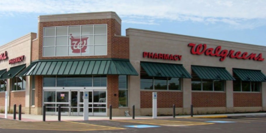 Walgreens to Be Acquired in Up to $24 Billion Deal (What Does That Mean for Shoppers?)