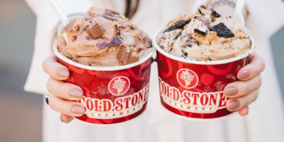 Best July Sales & Freebies: Prime Day, Free Ice Cream & MUCH More