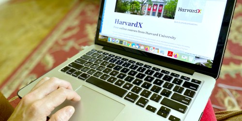 Completely FREE Online Classes You Can Take Right Now
