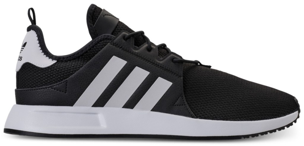 Men's Adidas X_PLR Casual Sneakers