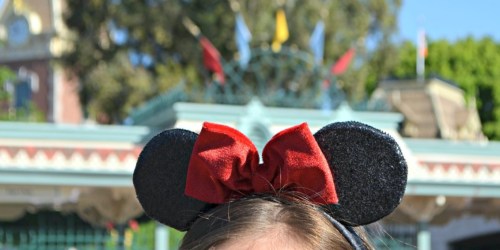 Heading to Disney Soon? We’re Sharing 16 of the Best Ways to Save!