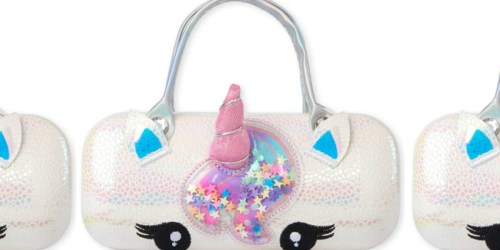 The Children’s Place is Offering the Cutest Sunglasses Cases for ONLY $1.99 Shipped