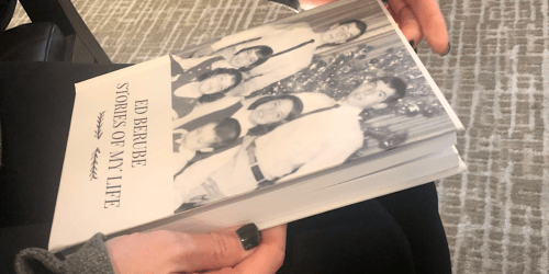 StoryWorth is the BEST Gift I’ve Ever Given | Get $10 Off Through 2/14 Only