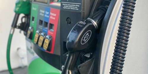 How to Save Money on Gas Every Time You Fill Up