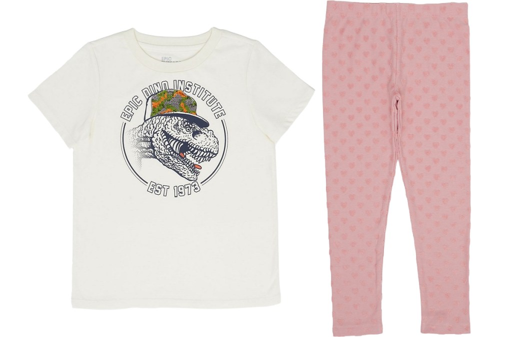 epic threads kids clothing from macy's
