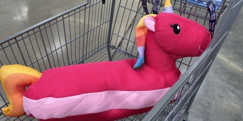 Sam’s Club Has Hot Deals on Summer Fun | Pools, Water Slides, Floats, & More