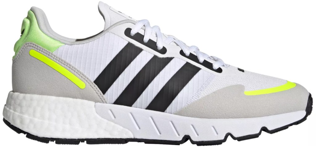men's adidas shoes