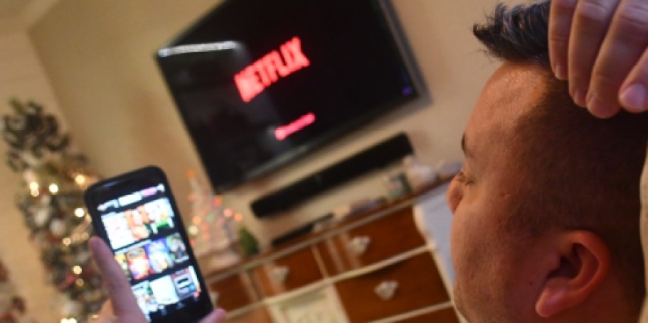Netflix Raised the Prices on ALL Plans – Here’s What You Need to Know!
