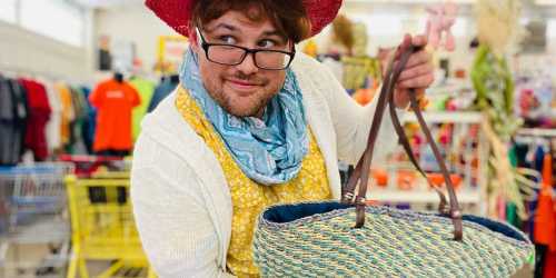 30 Easy DIY Costumes Anyone Can Make for Halloween