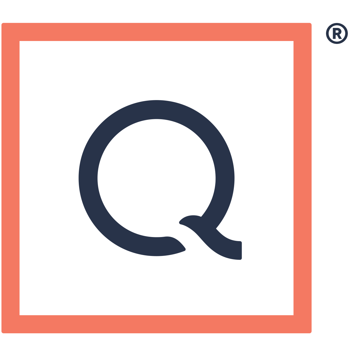 Qvc