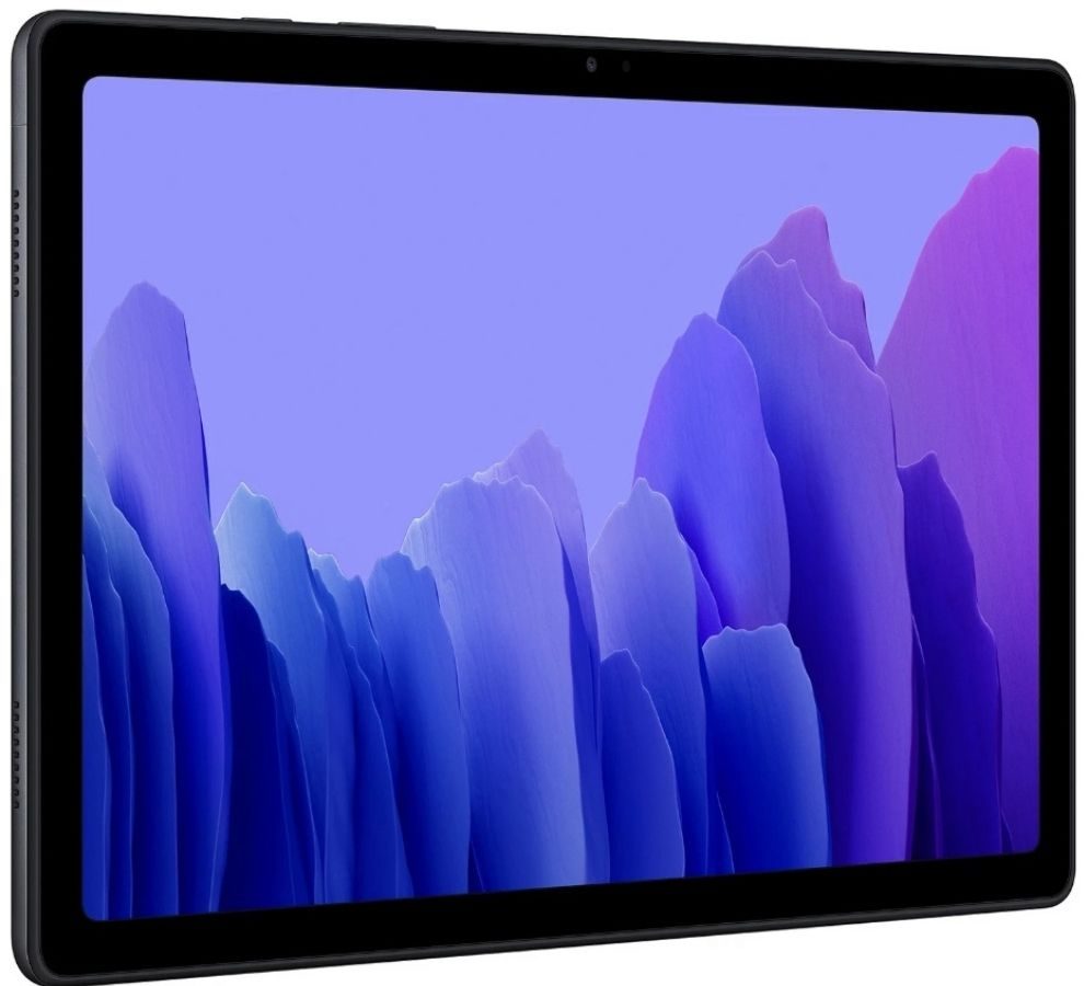 Samsung Galaxy pad
