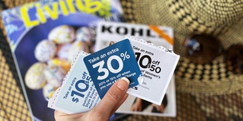 Share, Request & Trade YOUR Gift Cards, Coupons & Promo Codes (6/14/2022)
