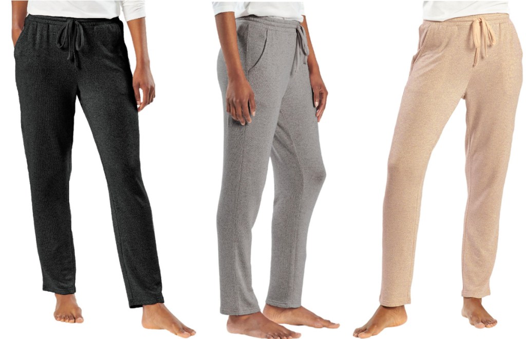 N Natori Women's Lounge Pant