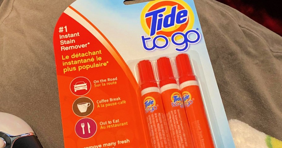 tide to go pens 3-pack