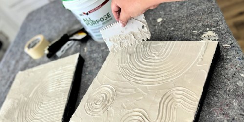 Decorate for Less Using Our Ultimate List of DIY Home Decor Projects
