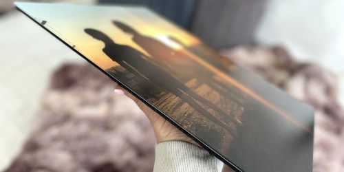 Up to 50% Off Fracture Glass Prints + Save on Gift Cards | Unique Gift Idea