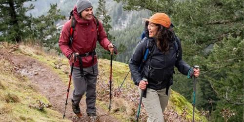 Backcountry Flash Sale | Up to 70% Off Columbia, Patagonia, The North Face, &More!