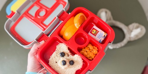 14 Time-Saving Back-to-School Lunch Hacks Every Parent Needs to Know
