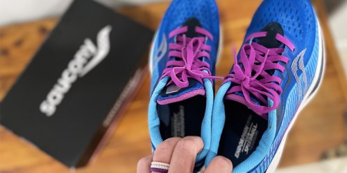 How to Become a Product Tester And Get FREE Products to Review