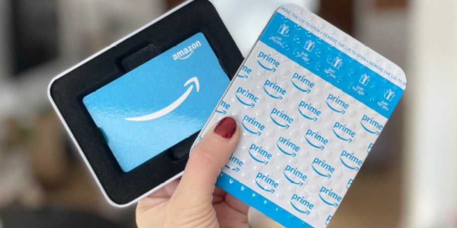 Are You Missing Out on FREE Amazon Credits? Score Up to $150 w/ These Tips!