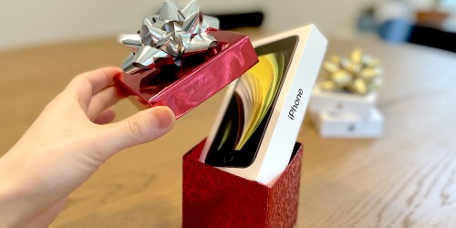 10 Things NOT to Buy During Black Friday 2025 (& When to Buy Them Instead)