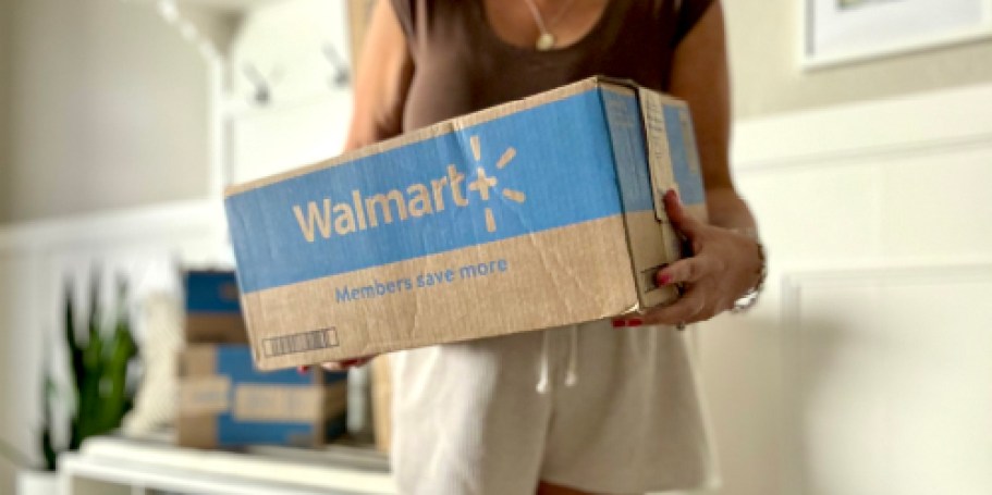 Walmart Women’s Clothes Sale | Summer Dresses from $6