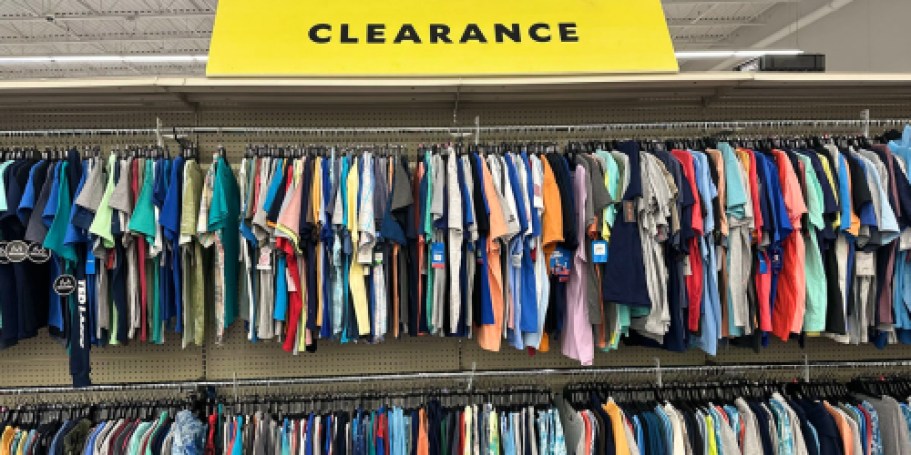 Up to 80% Off Academy Sports Clearance | Includes Nike, adidas, & Under Armour