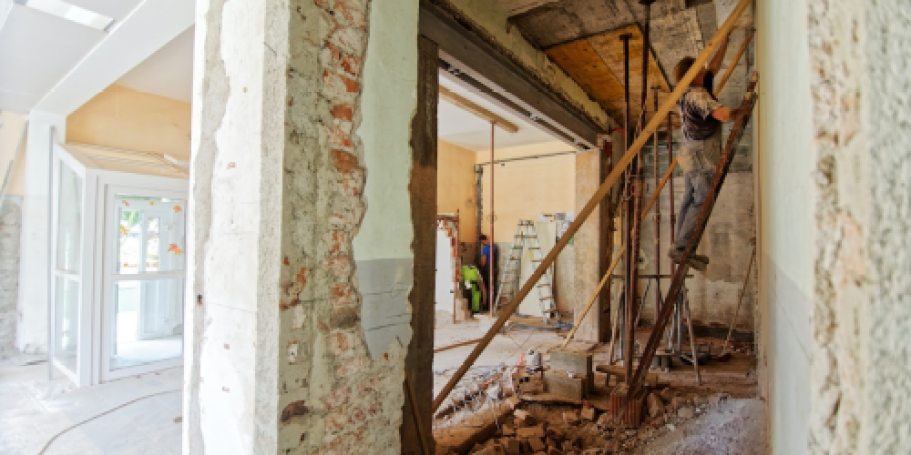14 Smart Home Renovation Tips That Can Save You Thousands!