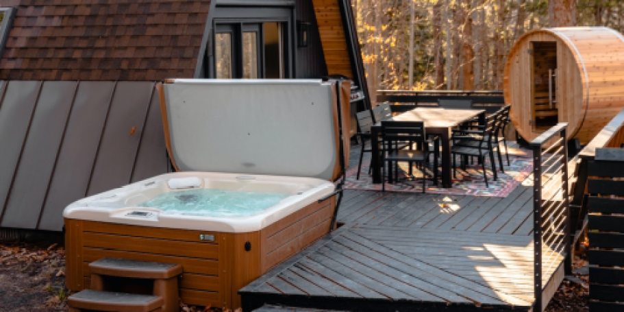 13 Hacks to Score a Cheap Airbnb Rental Last Minute (or for Next Summer!)