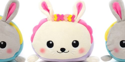 50% Off Creatology Moosh-Moosh Pillow Plush on Michaels.com | Choose from 6 Styles