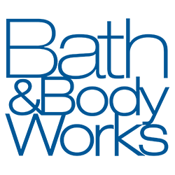 Bath & Body Works