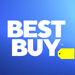 Best Buy