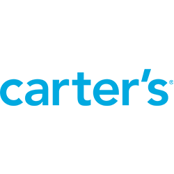 Carter's & OshKosh