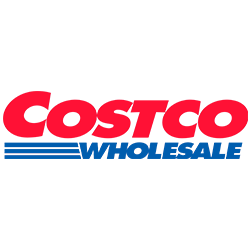 Costco