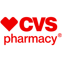 Cvs
