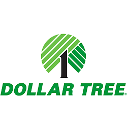Dollar Tree