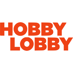 Hobby Lobby