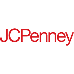 Jcpenney