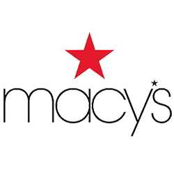 Macy's