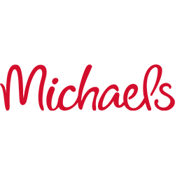 Michaels