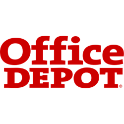 Office Depot and OfficeMax