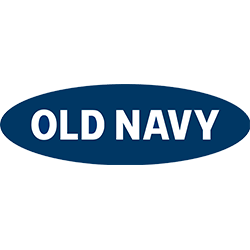 Old Navy