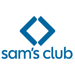 Sam's Club