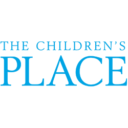 The Children's Place