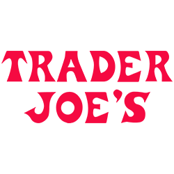 Trader Joe's