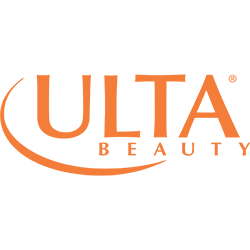 Ulta Beauty