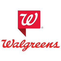 Walgreens
