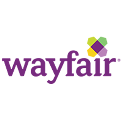 Wayfair