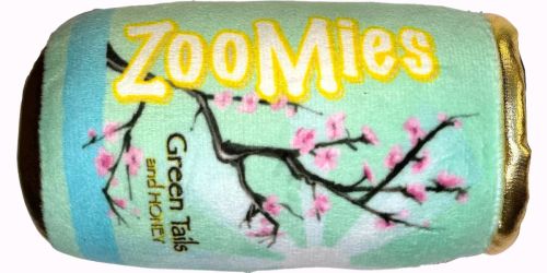 Woof Dog Toys from $2.39 on Kohls.com (Regularly $10)