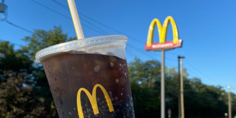 20 Must-Have Apps for Free & Cheap Fast Food in 2026
